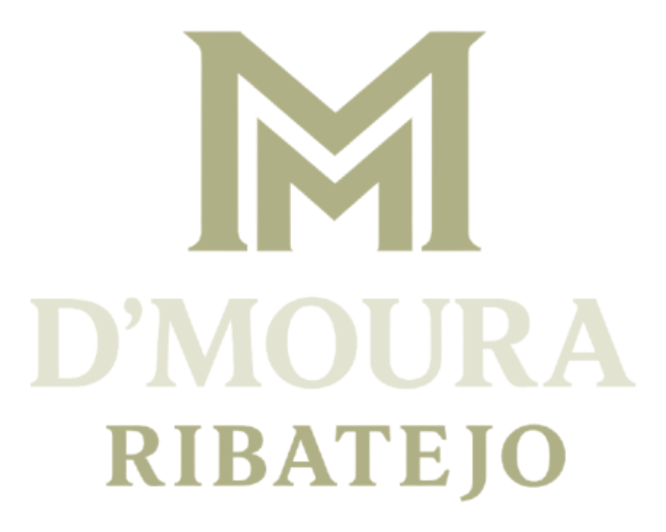 D'Moura Ribatejo